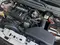 Белый Chevrolet Spark, 2 позиция 2012 года, КПП Механика, в Бухара за 5 000 y.e. id5207958
