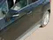 Chevrolet Tracker, 3 позиция 2018 года, в Нукус за ~11 868 y.e. id5152716