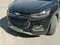 Chevrolet Tracker, 3 позиция 2018 года, в Нукус за ~11 868 y.e. id5152716