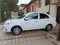 Белый Chevrolet Nexia 3, 3 позиция 2020 года, КПП Механика, в Папский район за 9 500 y.e. id4895935