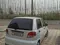 Белый Daewoo Matiz (Standart), 1 позиция 2008 года, КПП Механика, в Андижан за 3 600 y.e. id4993284