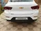 Белый Chevrolet Onix 2023 года, КПП Механика, в Андижан за 14 400 y.e. id4987013