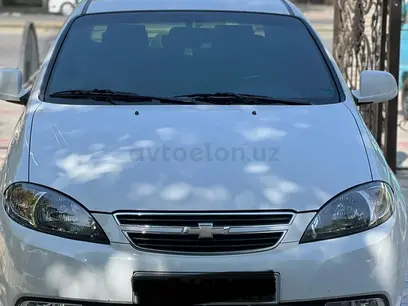 Chevrolet Gentra, 1 pozitsiya 2020 yil, КПП Mexanika, shahar Samarqand uchun 10 500 у.е. id5227160