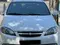Chevrolet Gentra, 1 позиция 2020 года, КПП Механика, в Самарканд за 10 500 y.e. id5227160