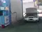 Oq Chevrolet Nexia 2, 4 pozitsiya DOHC 2010 yil, КПП Mexanika, shahar Toshkent uchun 4 100 у.е. id5175532