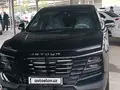 Jetour Dasheng 2023 года, в Андижан за 22 700 y.e. id6522613