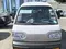 Белый Chevrolet Damas 2024 года, КПП Механика, в Самарканд за 8 248 y.e. id5245400