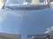 Мокрый асфальт Chevrolet Cobalt, 4 позиция 2022 года, КПП Автомат, в Ташкент за 11 000 y.e. id5166667