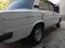 Белый ВАЗ (Lada) 2106 1990 года, КПП Механика, в Джизак за ~2 782 y.e. id5183111