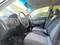 Chevrolet Nexia 3, 4 pozitsiya 2019 yil, КПП Avtomat, shahar Toshkent uchun 9 500 у.е. id5156081