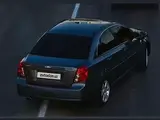 Chevrolet Gentra, 2 позиция 2015 года, КПП Механика, в Шахрисабз за 8 500 y.e. id6699483, Фото №1