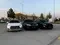 Ijaraga avtomobil/прокать автомобилей/Rent a car в Самарканд id6401897