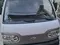 Chevrolet Damas 2015 года, в Ургенч за ~6 046 y.e. id5222599