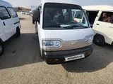 Chevrolet Damas 2023 года, в Бухара за 6 300 y.e. id6729148, Фото №1
