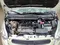 Молочный цвет Chevrolet Spark, 1 позиция 2017 года, КПП Механика, в Ташкент за 5 500 y.e. id5000351