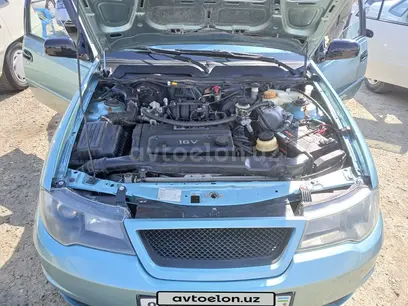Chevrolet Nexia 2, 2 позиция DOHC 2009 года, КПП Механика, в Бухара за 4 800 y.e. id5176851