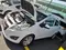 Chevrolet Spark, 4 pozitsiya 2019 yil, КПП Mexanika, shahar Toshkent uchun 10 500 у.е. id4984636