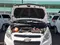 Chevrolet Spark, 4 позиция 2019 года, КПП Механика, в Ташкент за 10 500 y.e. id4984636