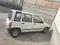 Daewoo Tico 1998 года, в Фергана за 1 600 y.e. id4909552