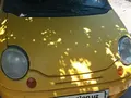 Жёлтый Chevrolet Matiz 2004 года, КПП Механика, в Коканд за 1 700 y.e. id5192694