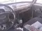 Белый ВАЗ (Lada) 2106 1986 года, КПП Механика, в Бухара за ~1 226 y.e. id5162287