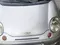 Серебристый Chevrolet Matiz, 2 позиция 2006 года, КПП Механика, в Ташкент за 2 600 y.e. id5204497