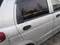 Серебристый Chevrolet Matiz, 2 позиция 2006 года, КПП Механика, в Ташкент за 2 600 y.e. id5204497