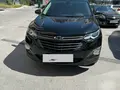 Chevrolet Equinox 2020 года, в Ташкент за 24 000 y.e. id5124733