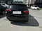 Chevrolet Equinox 2020 года, в Ташкент за 24 000 y.e. id5124733
