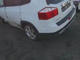 Chevrolet Orlando, 3 позиция 2015 года, КПП Механика, в Ташкент за 6 500 y.e. id6484859, Фото №1