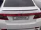 Белый Chevrolet Epica, 3 позиция 2010 года, КПП Автомат, в Ташкент за 9 500 y.e. id5083943