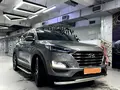 Hyundai Tucson 2020 года, КПП Автомат, в Ташкент за ~25 063 y.e. id5214186