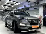 Hyundai Tucson 2020 года, КПП Автомат, в Ташкент за ~25 059 y.e. id5214186, Фото №1