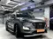 Hyundai Tucson 2020 yil, КПП Avtomat, shahar Toshkent uchun ~25 003 у.е. id5214186