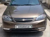 Chevrolet Gentra, 3 позиция 2023 года, КПП Автомат, в Ахангаран за 13 500 y.e. id6463722, Фото №1