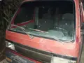 Chevrolet Damas 1996 года, в Наманган за ~2 030 y.e. id6620690