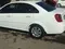 Chevrolet Gentra, 2 позиция 2018 года, КПП Механика, в Бухара за 10 500 y.e. id5222986
