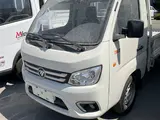 Foton  Truck mate 2 2025 года, в Ташкент за ~16 410 y.e. id6309182, Фото №1