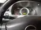 Chevrolet Nexia 2, 4 позиция DOHC 2016 года, КПП Механика, в Навои за 6 600 y.e. id5083260