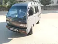 Мокрый асфальт Daewoo Damas 2002 года, в Ташкент за 3 000 y.e. id6395608
