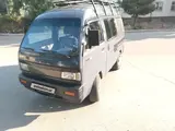 Mokriy asfalt Daewoo Damas 2002 yil, shahar Toshkent uchun 3 000 у.е. id6395608, Fotosurat №1
