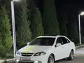 Chevrolet Gentra, 3 позиция 2018 года, КПП Автомат, в Ташкент за 9 700 y.e. id6530860