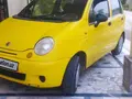 Daewoo Matiz (Standart), 2 pozitsiya 2010 yil, КПП Mexanika, shahar Kogon tumani uchun 2 500 у.е. id6495449