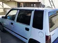 Daewoo Tico 1998 года, в Самарканд за ~1 576 y.e. id6492149