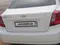 Белый Chevrolet Gentra, 3 позиция 2023 года, КПП Автомат, в Наманган за 15 000 y.e. id4920227