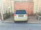 Saxara (qum rang) Chevrolet Matiz 2008 yil, КПП Mexanika, shahar Toshkent uchun 3 100 у.е. id5169498