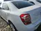 Chevrolet Cobalt, 4 позиция 2024 года, КПП Автомат, в Джизак за 13 800 y.e. id4953455
