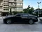 Черный Hyundai Sonata 2022 года, КПП Автомат, в Ташкент за 24 900 y.e. id5147382