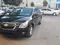 Черный Chevrolet Cobalt, 3 позиция 2024 года, КПП Автомат, в Хатырчинский район за ~11 611 y.e. id5141078
