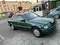 Mercedes-Benz C 180 1994 года, в Ташкент за 7 500 y.e. id4999153